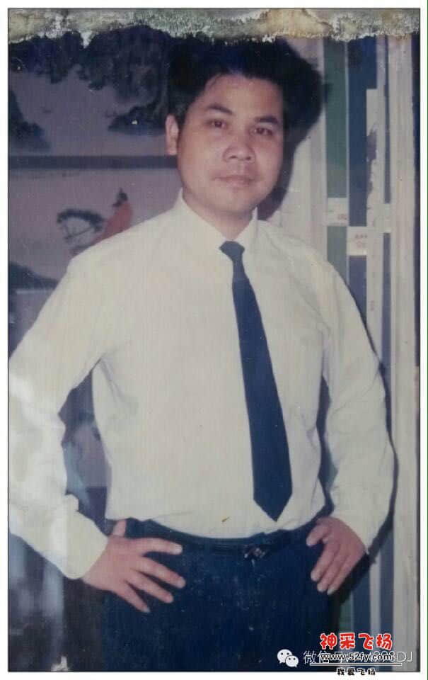 鹅2.jpeg