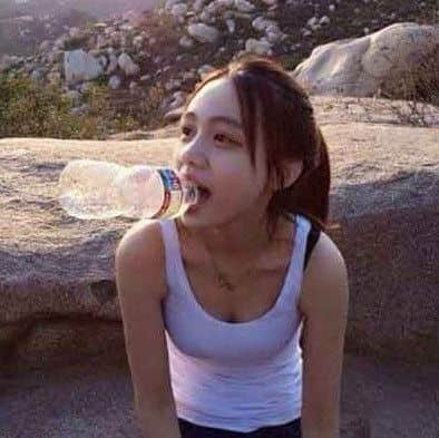 哥哥.jpg