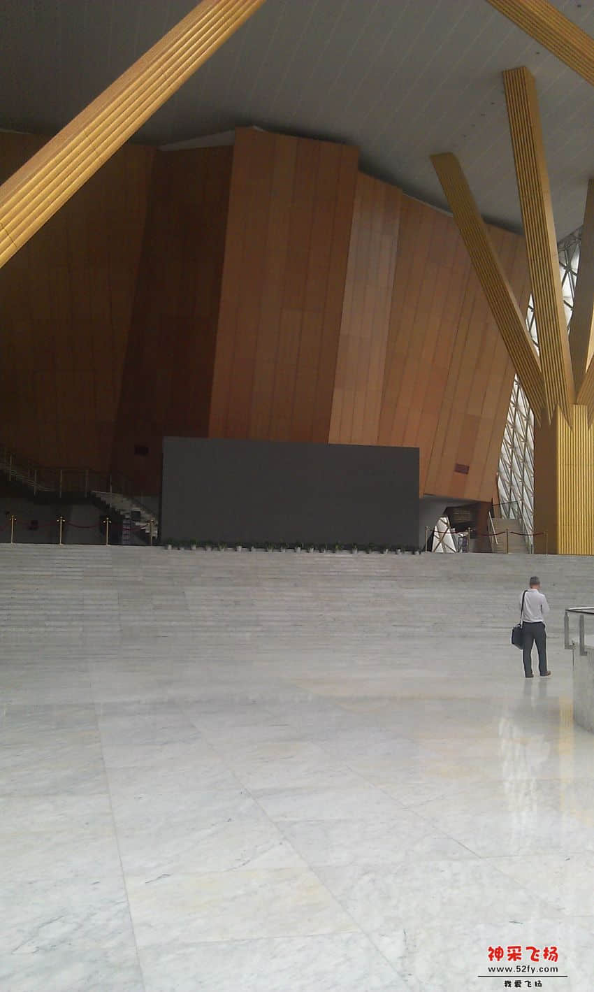 深圳音乐厅2.jpg