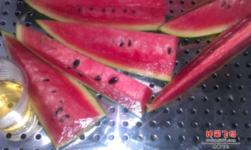 西瓜.jpg