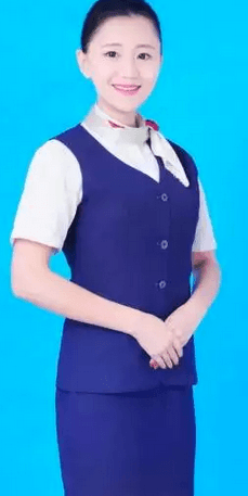 D7636CEF-3866-4FDE-9E5C-A6E57AFE0943.png
