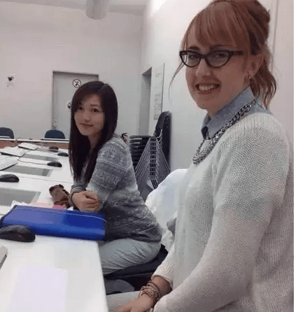 A34963D3-D7B2-46DA-A755-B0624E84E82C.png