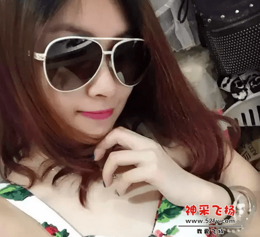 131C1F99-020B-4E8B-B506-E76C12809294.png