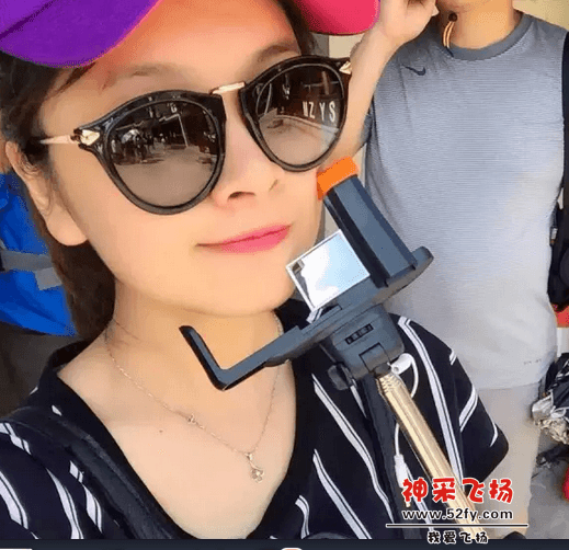 A18E1718-1C3C-48A6-8CFD-6724FA575901.png