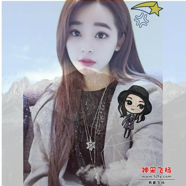 Cherry 金美曦3.jpg