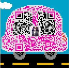 Cherry 金美曦二维码.jpg