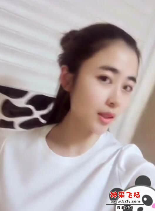 2`C~~KI1SX75Z958L4EPV4Q.jpg