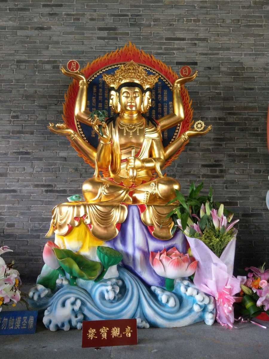 IMAG0181.jpg