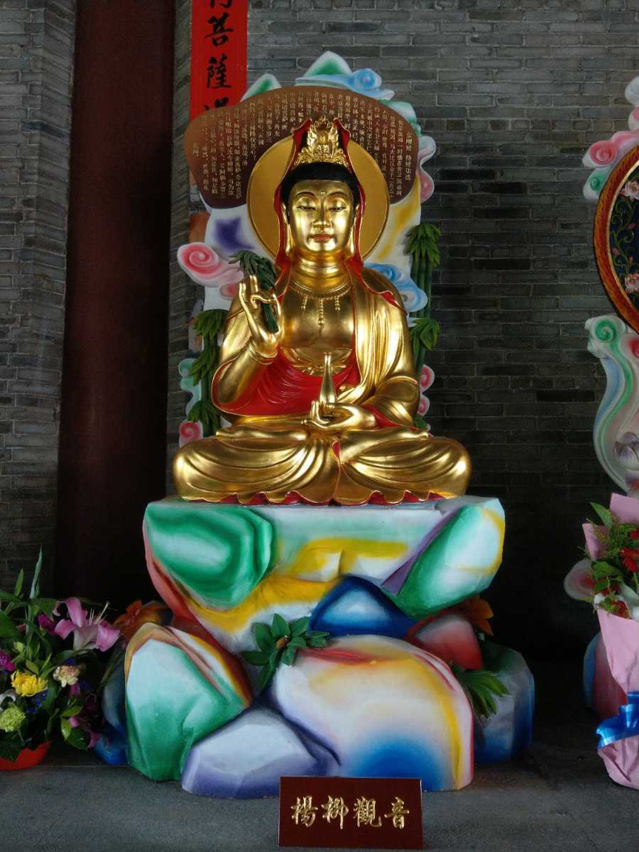 IMAG0183.jpg