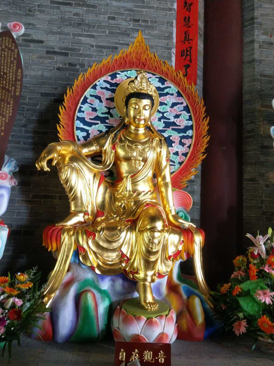 IMAG0191.jpg