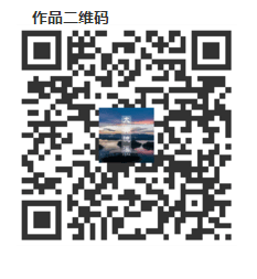 水库.png