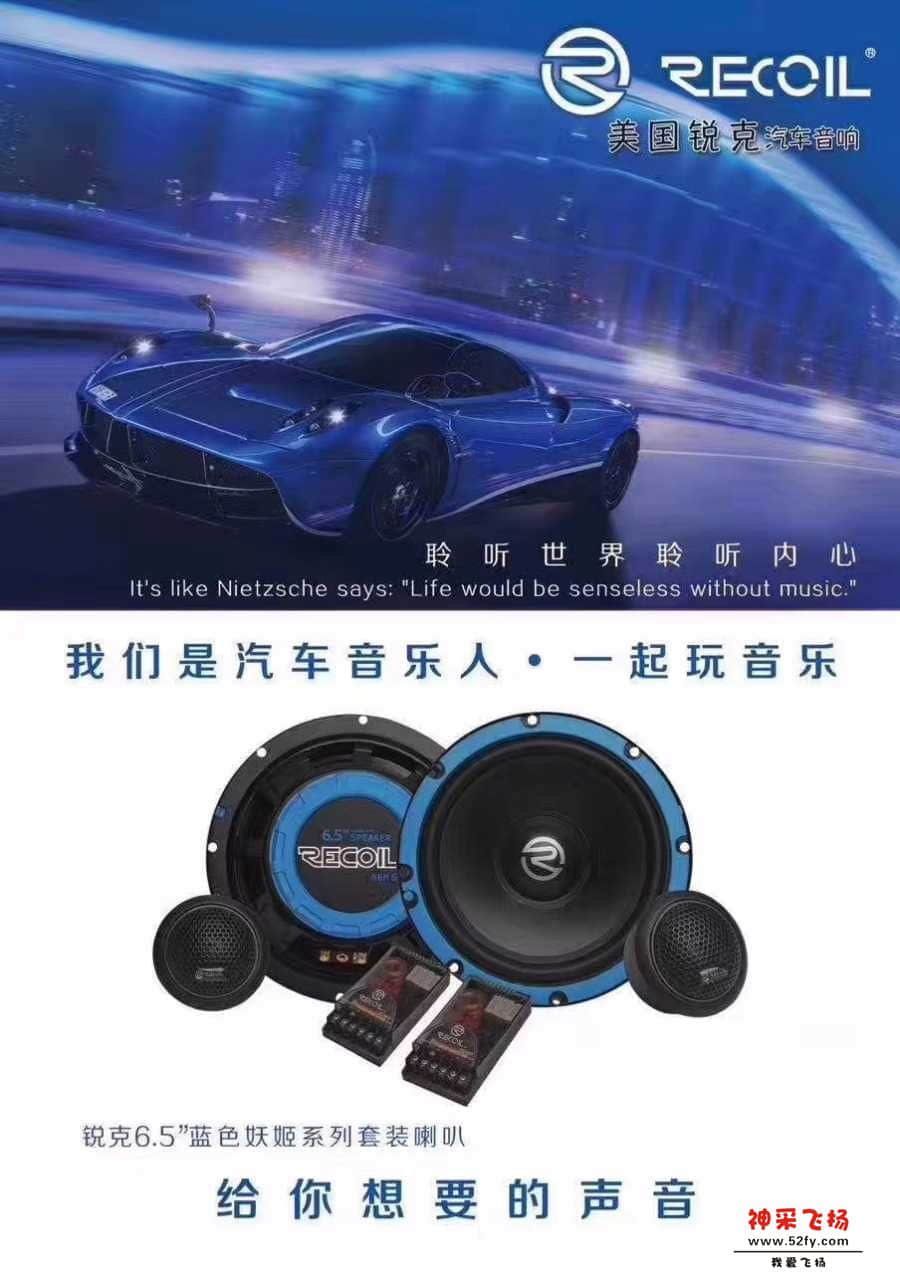 mmexport1519759130198.jpg