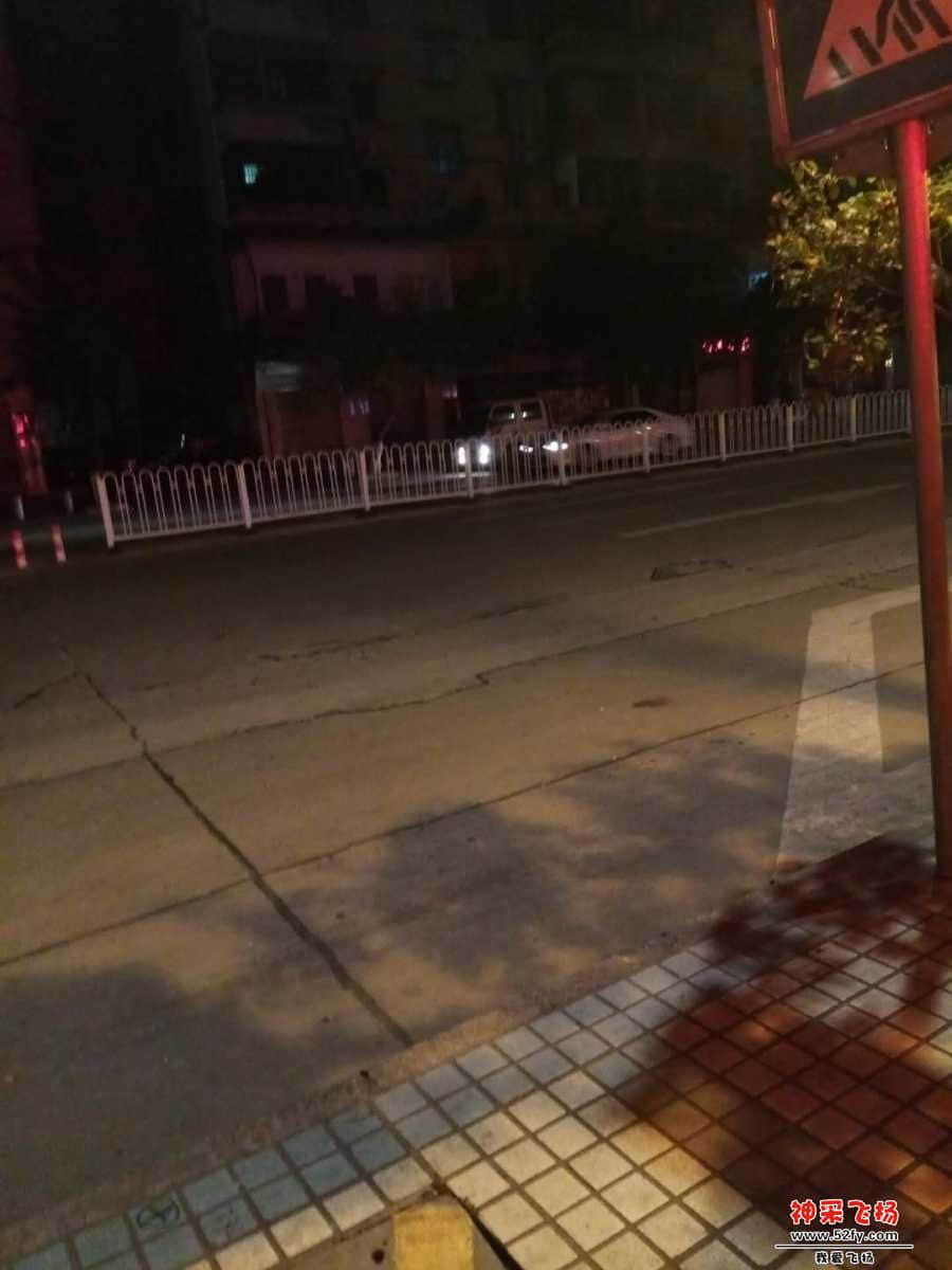 wechat_upload15213942485aaea24898955