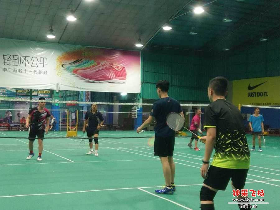 wechat_upload15215450525ab0ef5c7cc2c