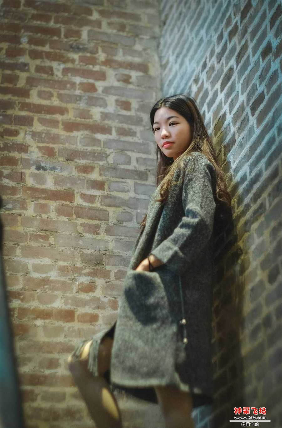 wechat_upload15216974265ab34292a7c57