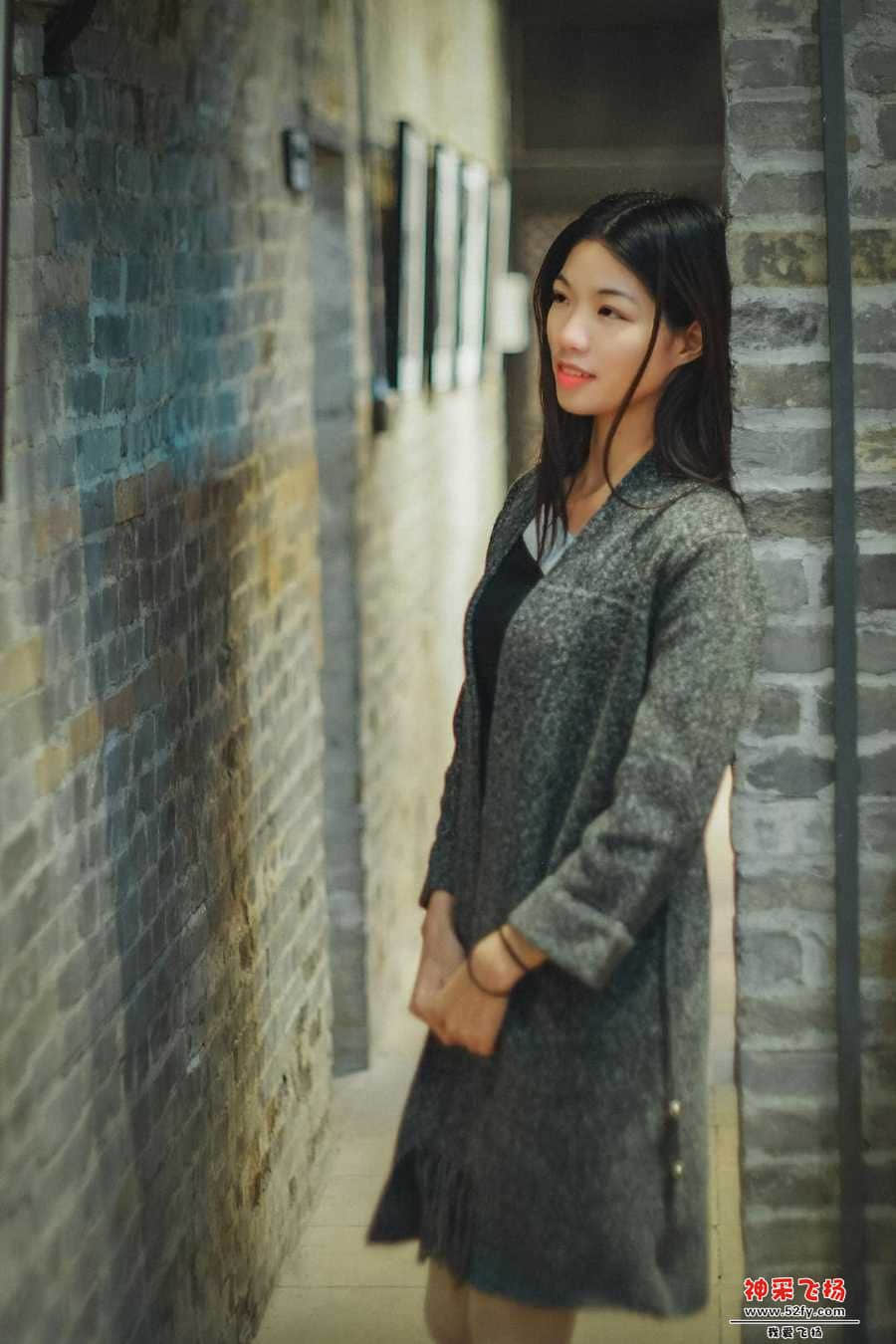 wechat_upload15216974275ab342935f83e