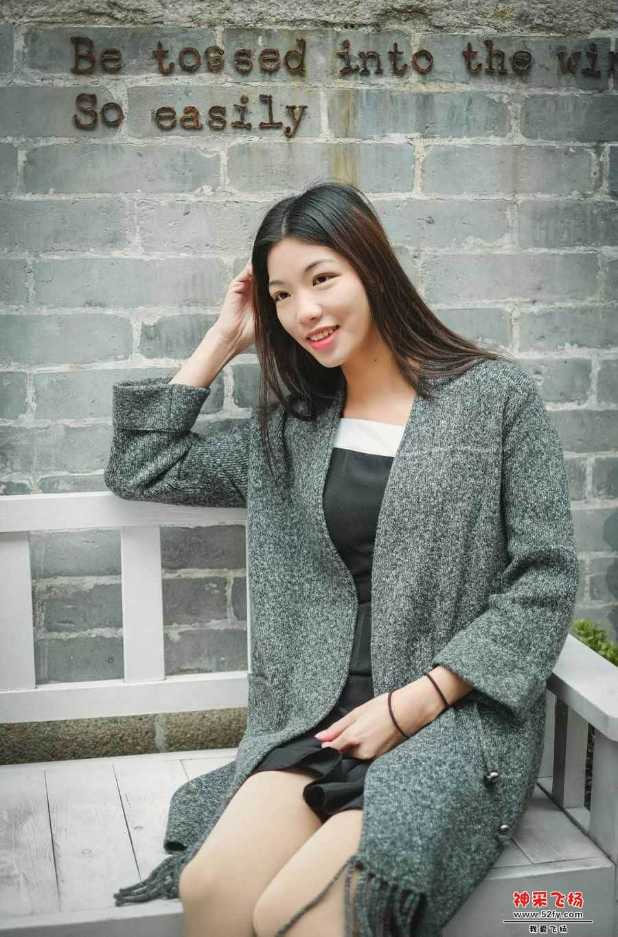 wechat_upload15216974295ab342950ee97