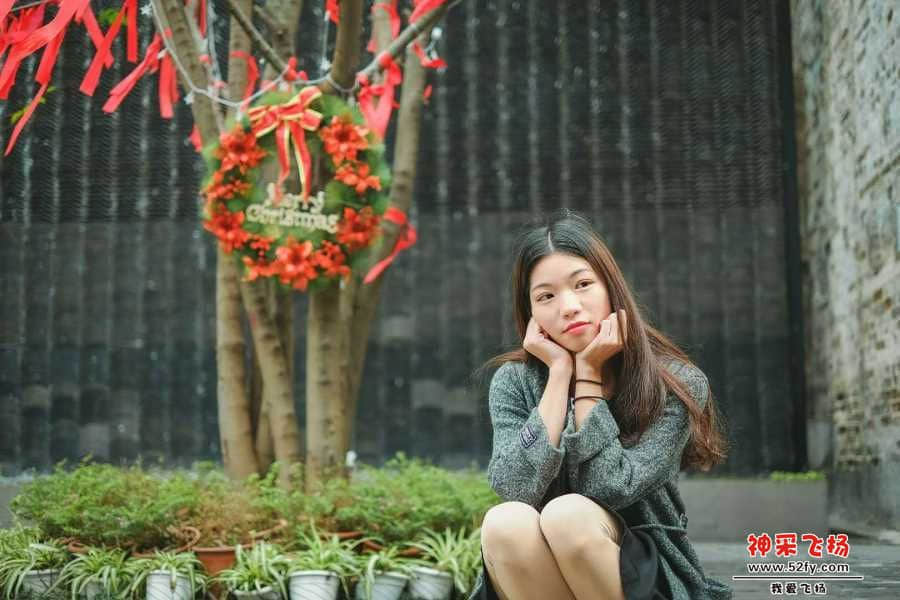 wechat_upload15216974305ab342969dab9