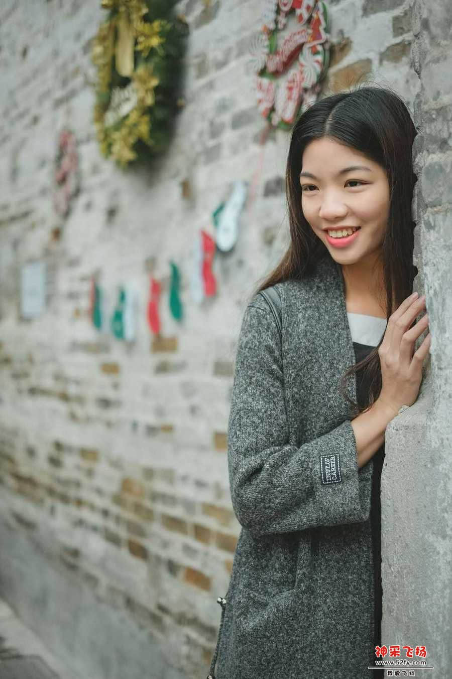 wechat_upload15216974315ab3429735e9a