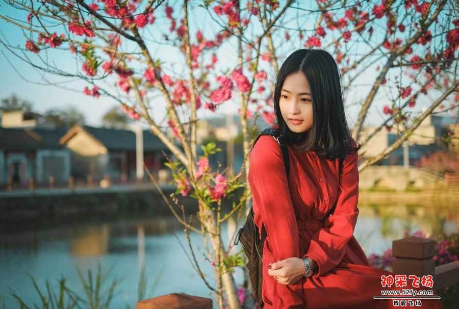 wechat_upload15216980465ab344fe961d2