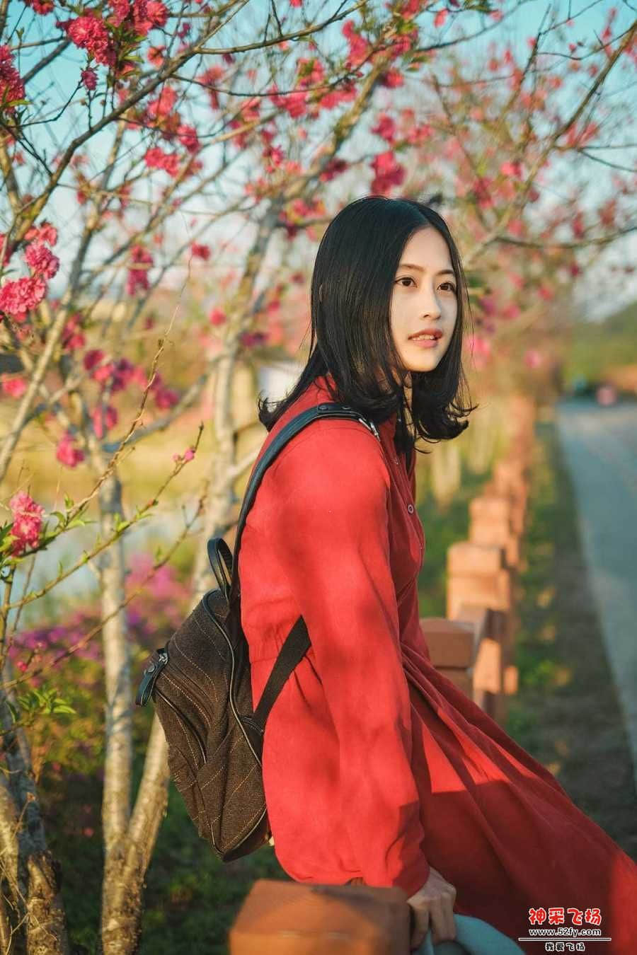 wechat_upload15216980475ab344ff43927