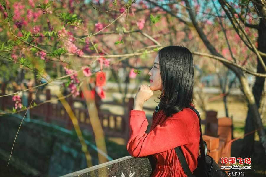 wechat_upload15216980485ab34500b0917