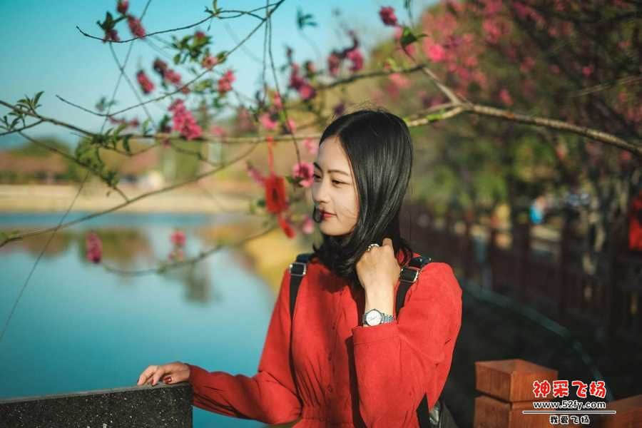 wechat_upload15216980485ab3450002311