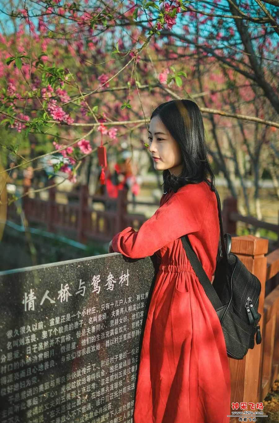 wechat_upload15216980495ab34501672aa