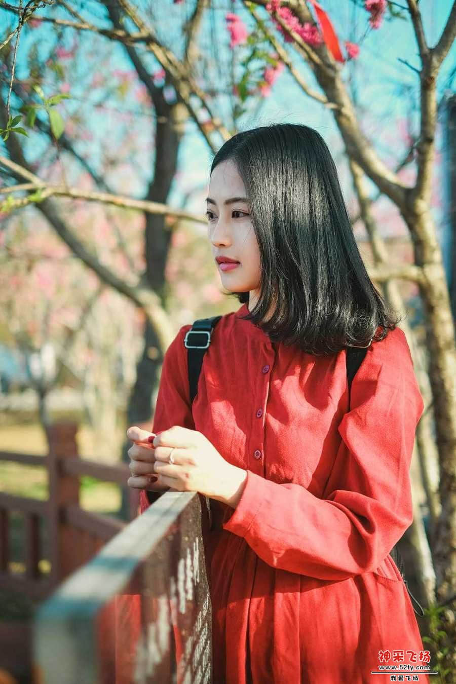 wechat_upload15216980505ab345022be2c