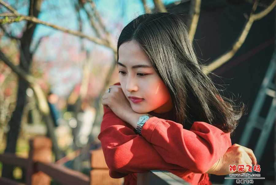 wechat_upload15216980505ab34502df4a8