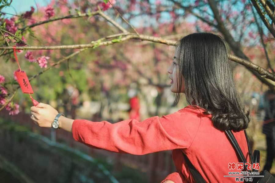 wechat_upload15216980515ab345038ee5c