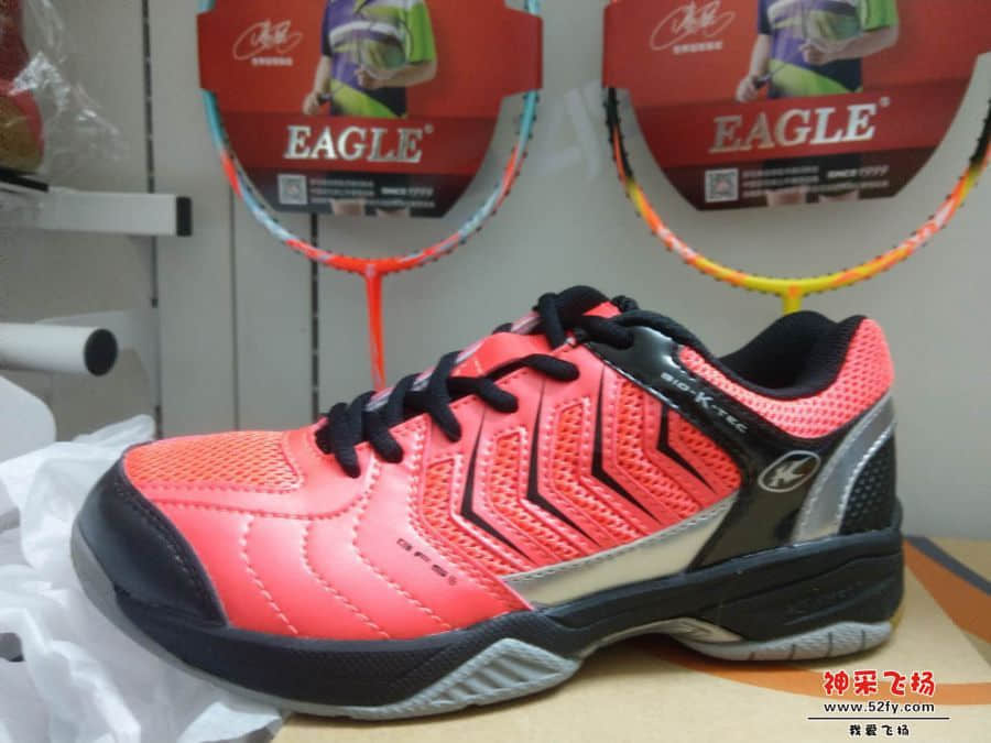 从化羽毛球专卖