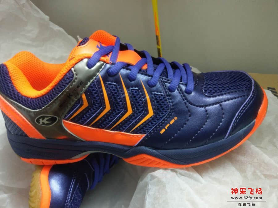 从化运动鞋专卖