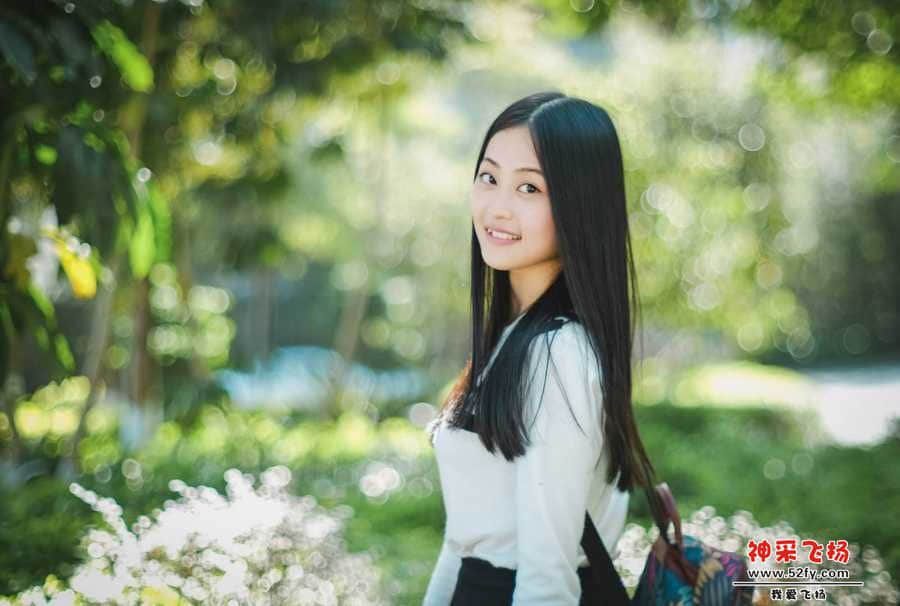 wechat_upload15286749405b1dba7c6749e