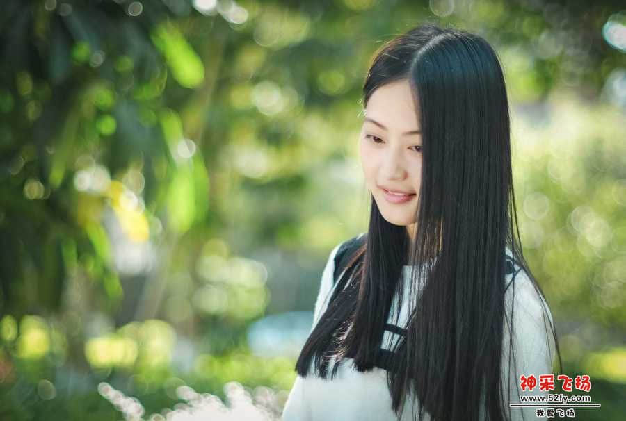 wechat_upload15286749415b1dba7daab24