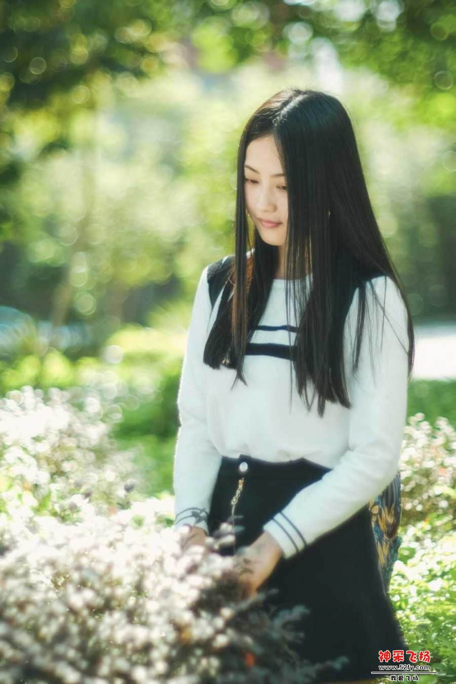 wechat_upload15286749415b1dba7d0e5fa