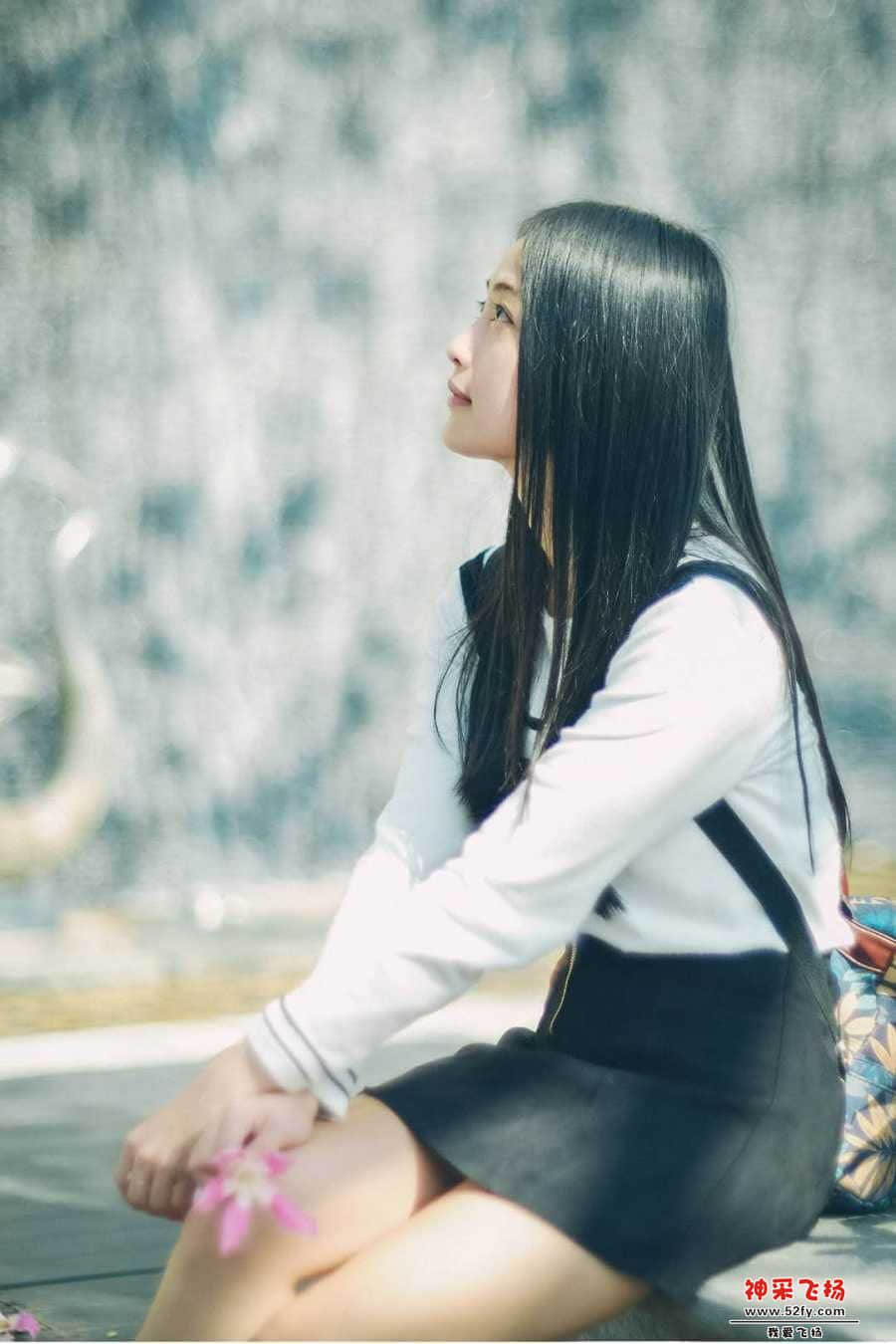 wechat_upload15286749425b1dba7ed631a