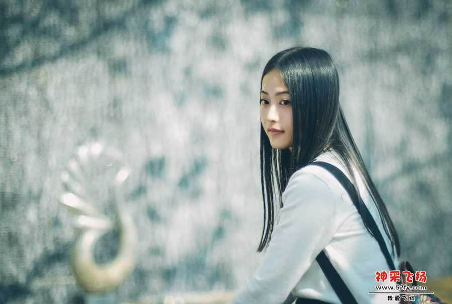 wechat_upload15286749425b1dba7e45798