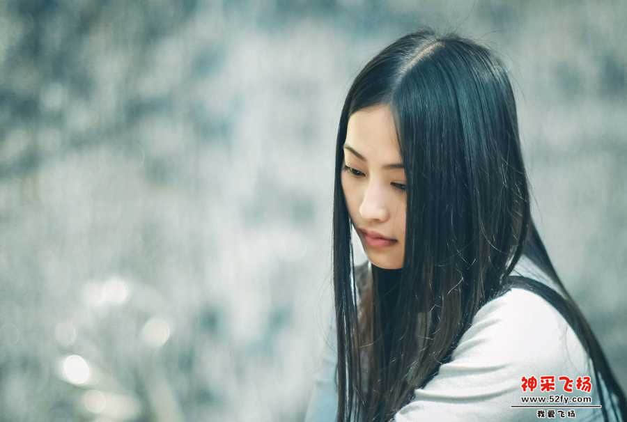 wechat_upload15286749435b1dba7f7e170