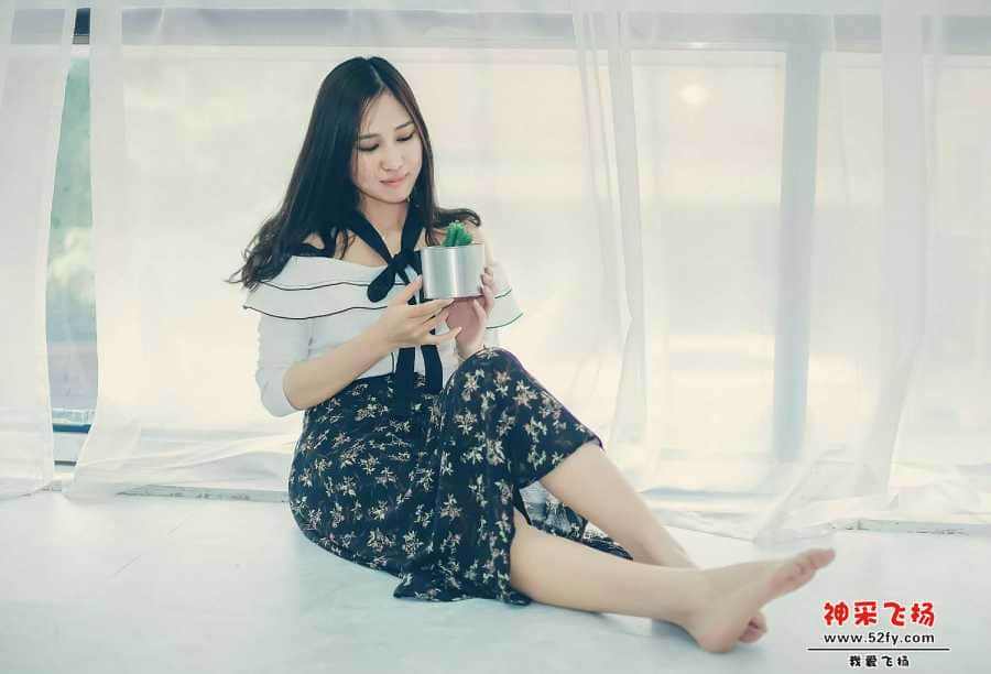 wechat_upload15287828185b1f5fe20c49d