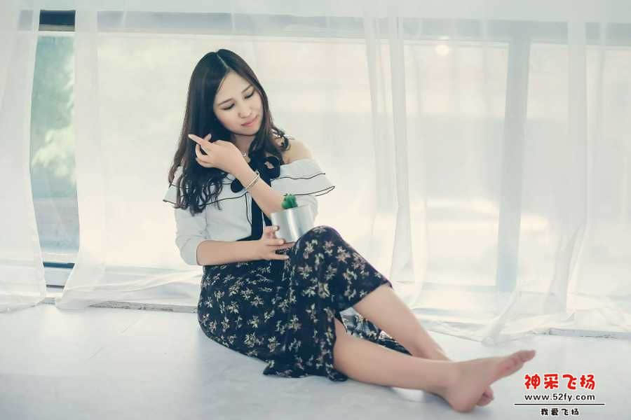 wechat_upload15287828185b1f5fe28abd3