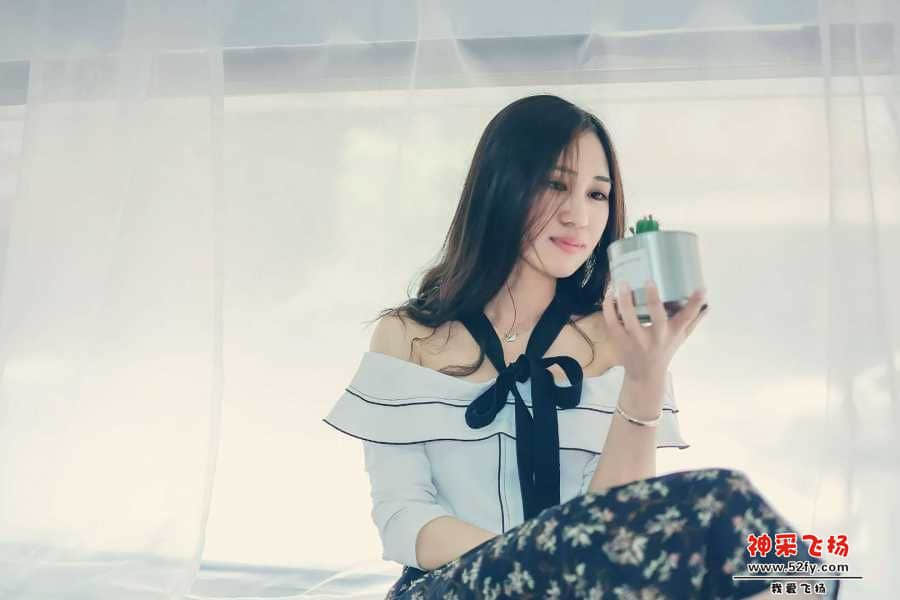 wechat_upload15287828195b1f5fe30cec2