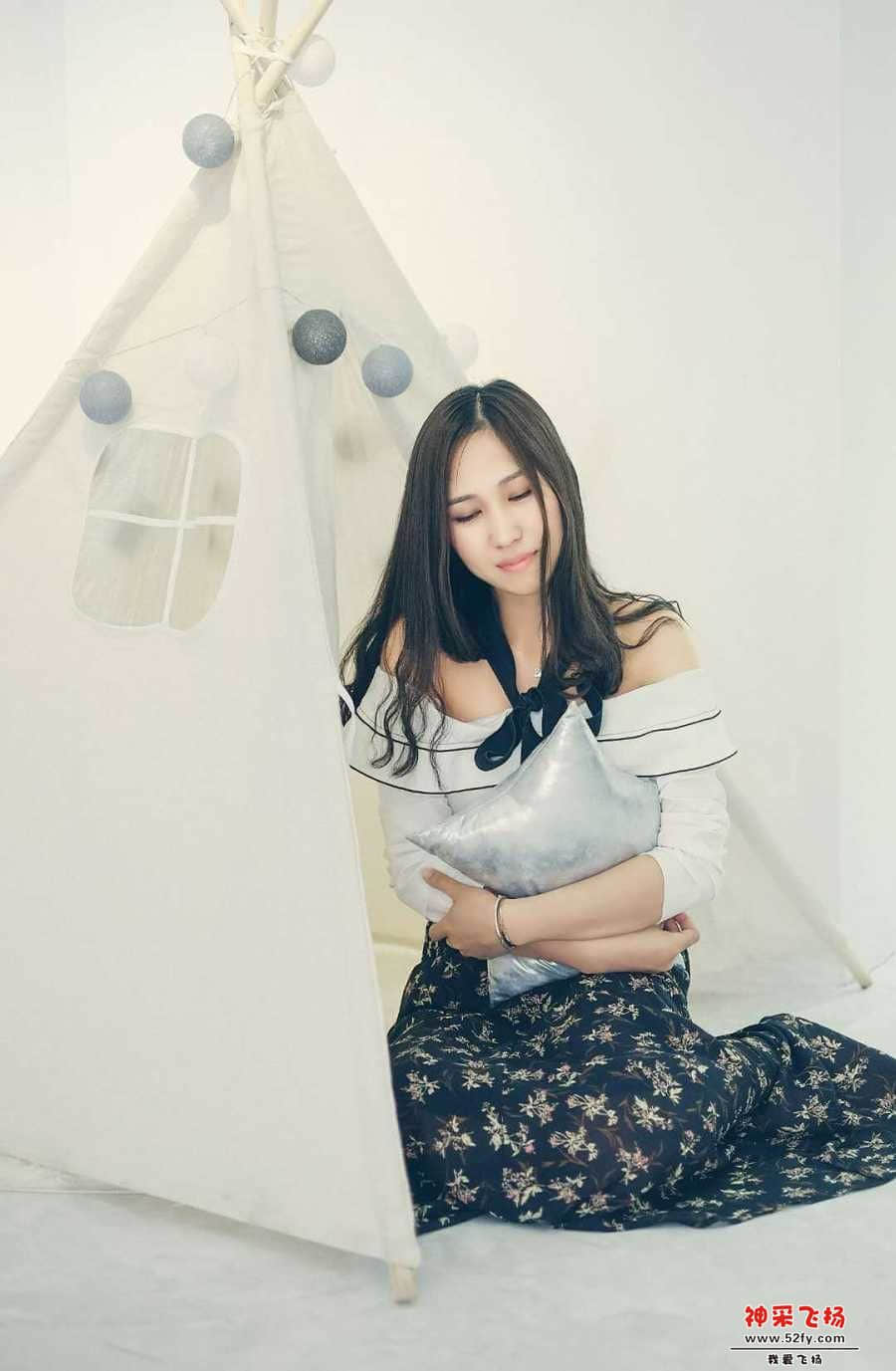 wechat_upload15287828195b1f5fe395f70