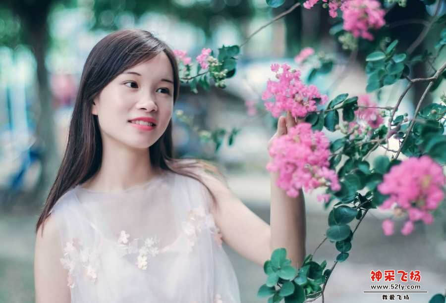 wechat_upload15298839355b302d1f720d9