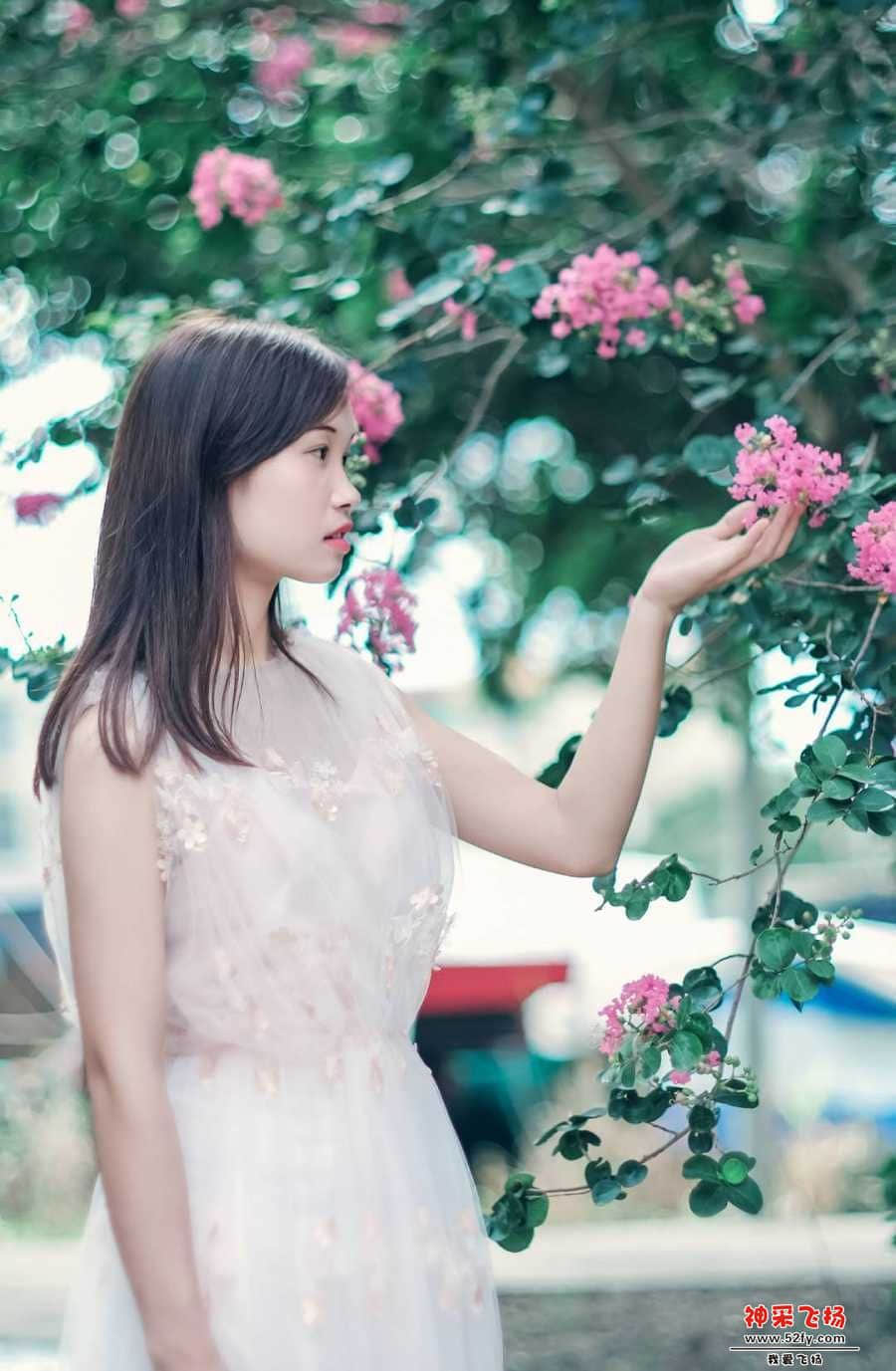 wechat_upload15298839365b302d201814c