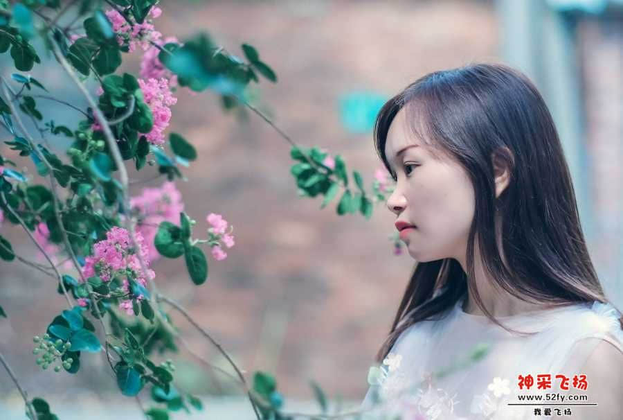 wechat_upload15298839365b302d20bd14e