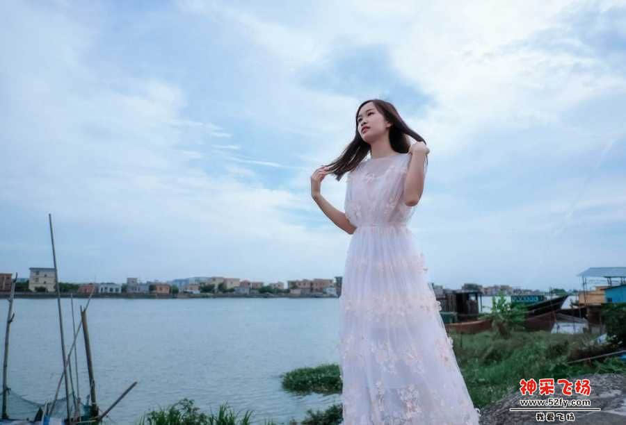 wechat_upload15298839375b302d21dee82