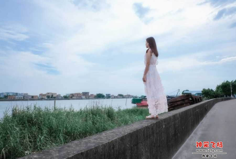 wechat_upload15298839385b302d22768fd