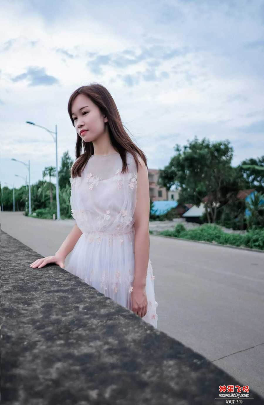 wechat_upload15298839395b302d2317778