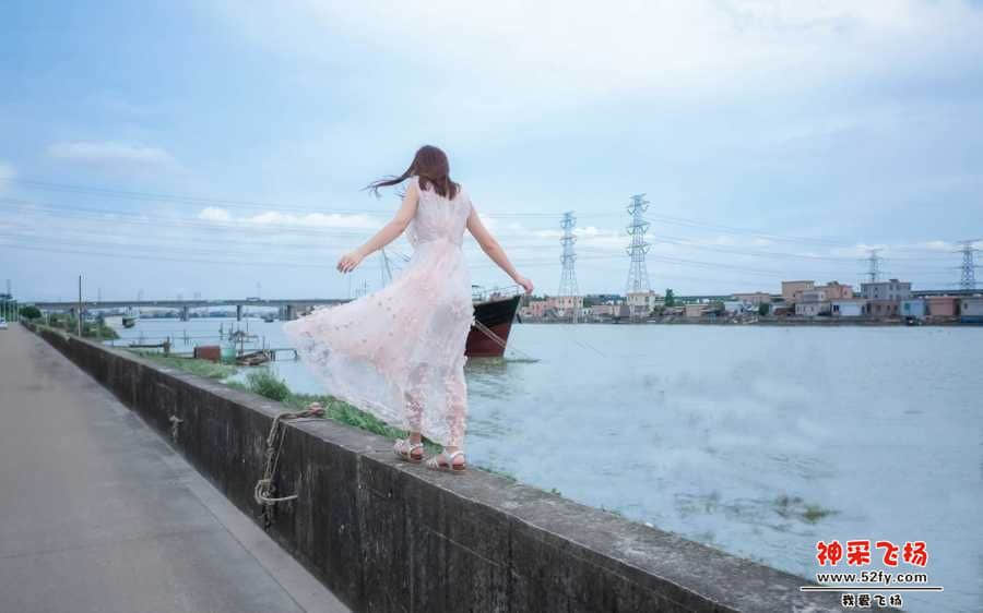 wechat_upload15298839405b302d24514a7